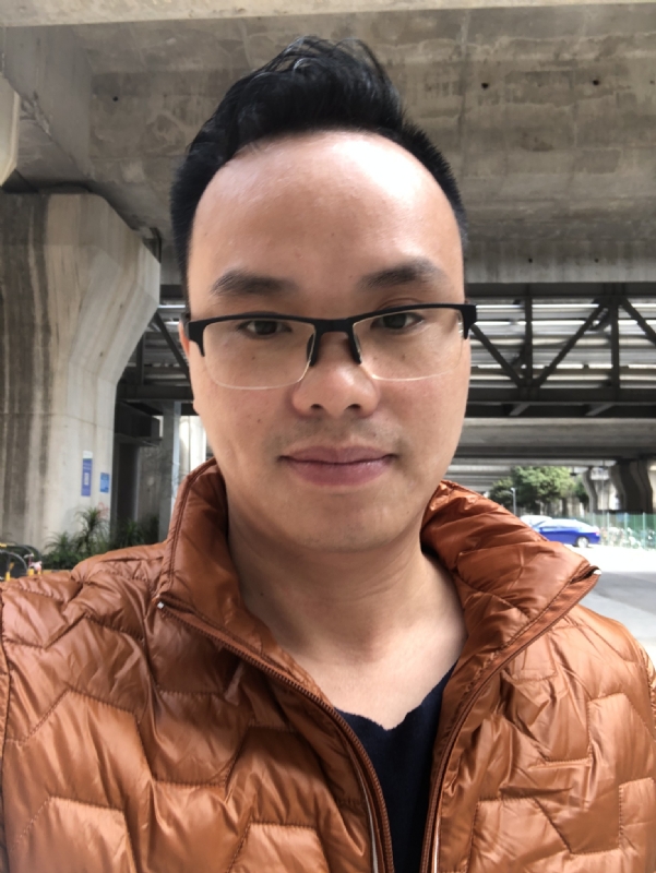 你的咖啡的第二张照片--宁德相亲服务中心