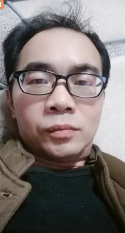 午后的骄阳的第二张照片--宁德相亲服务中心