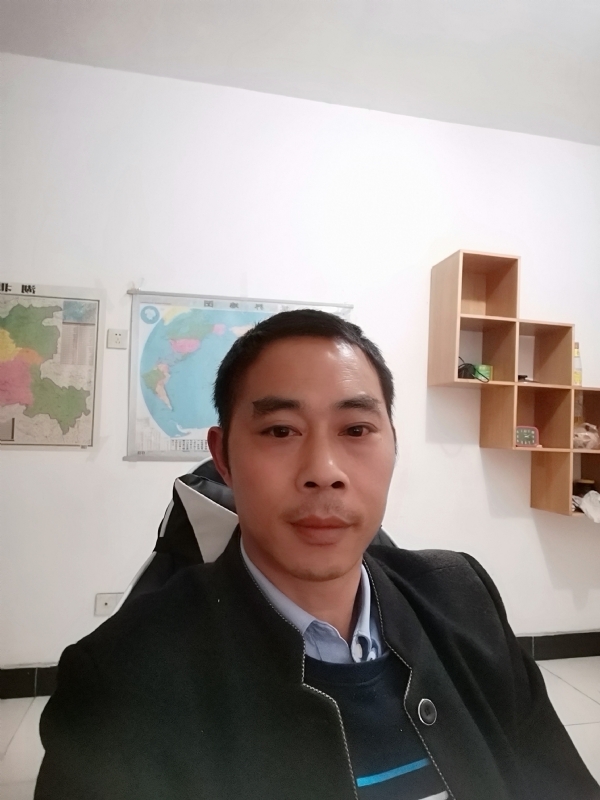 由零开始的第一张照片--宁德相亲服务中心