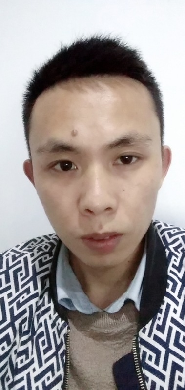 旗的第一张照片--宁德相亲服务中心