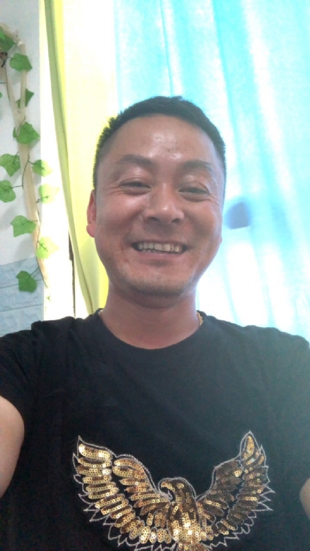 大海的第一张照片--宁德相亲服务中心