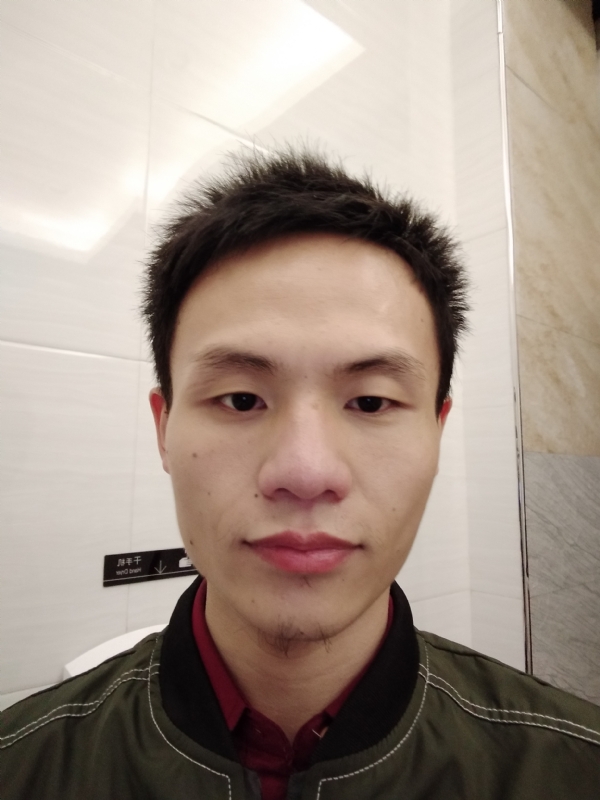 红日的第一张照片--宁德相亲服务中心