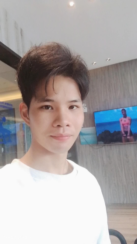 子若的第一张照片--宁德相亲服务中心