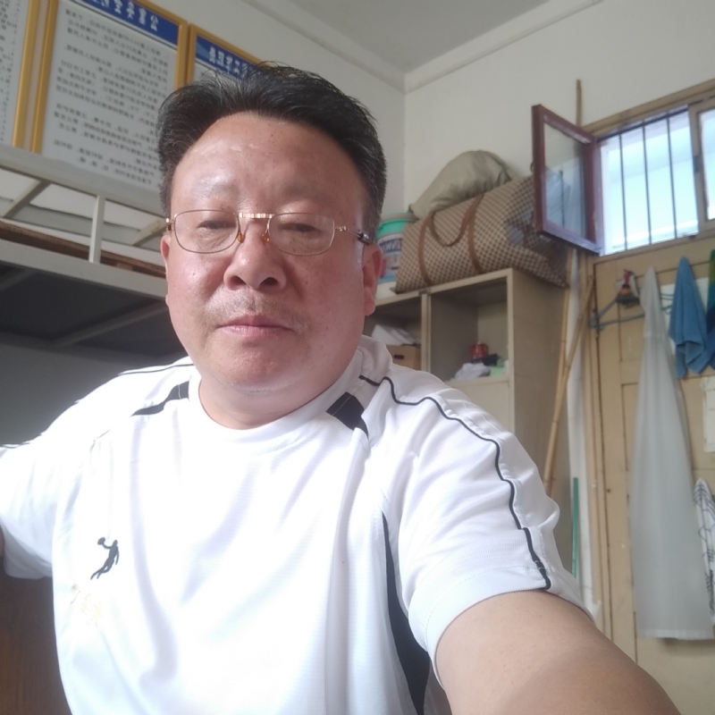 咣次次的第一张照片--宁德相亲服务中心