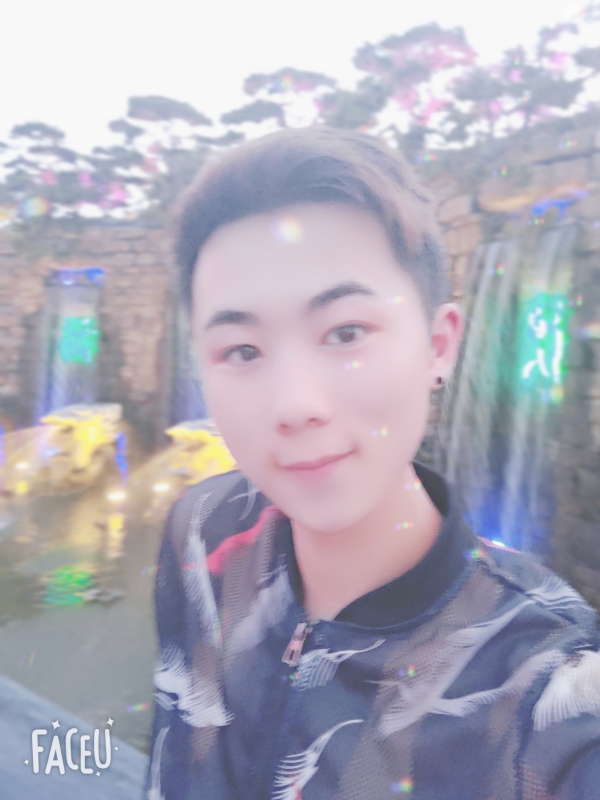 迷軍的第二张照片--宁德相亲服务中心