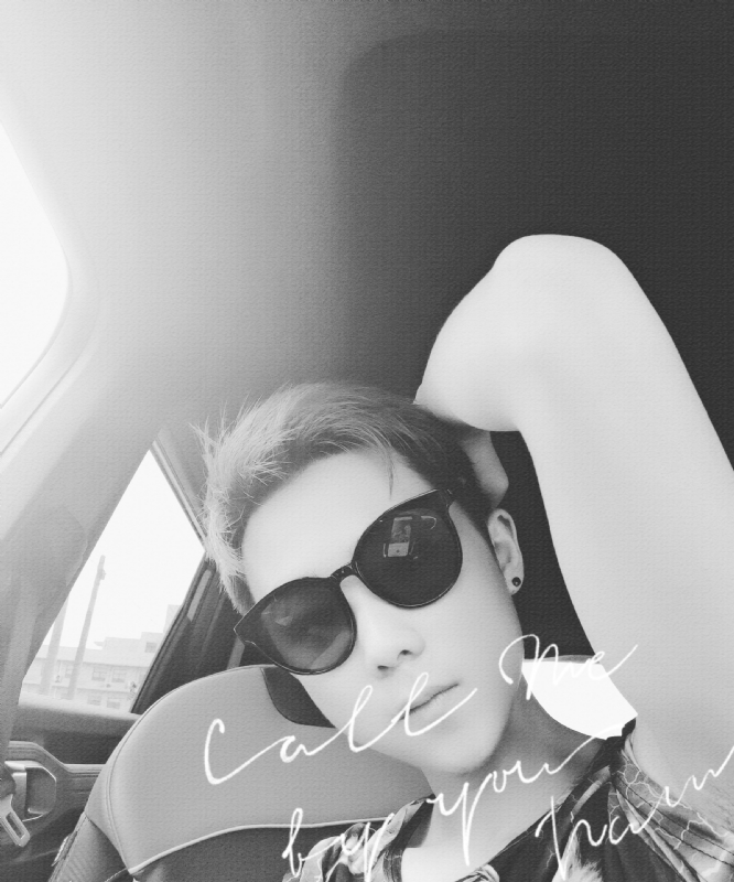 迷軍的第三张照片--宁德相亲服务中心