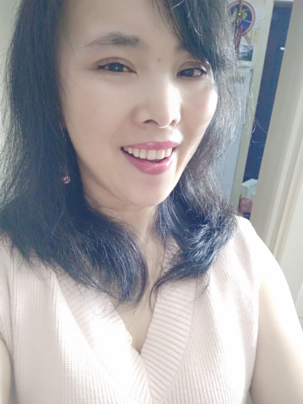 慧的第一张照片--宁德相亲服务中心