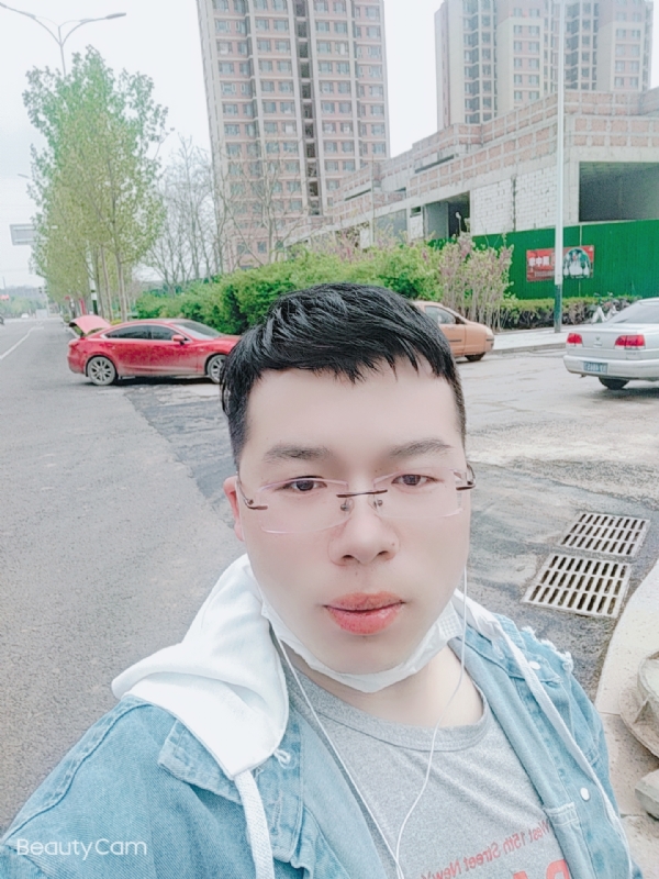 舍得的第二张照片--宁德相亲服务中心