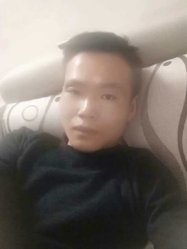 夜魇的第三张照片--宁德相亲服务中心