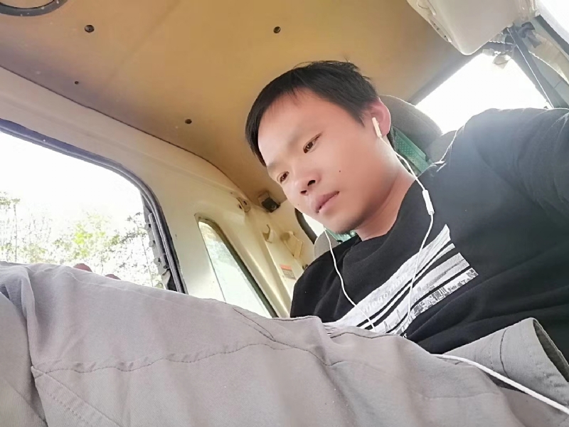 夜魇的第四张照片--宁德相亲服务中心