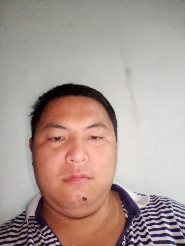 两杠四星的第一张照片--宁德相亲服务中心