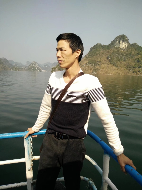 博远的第二张照片--宁德相亲服务中心