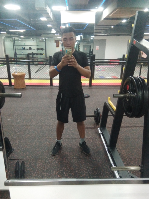 追忆的第一张照片--宁德相亲服务中心