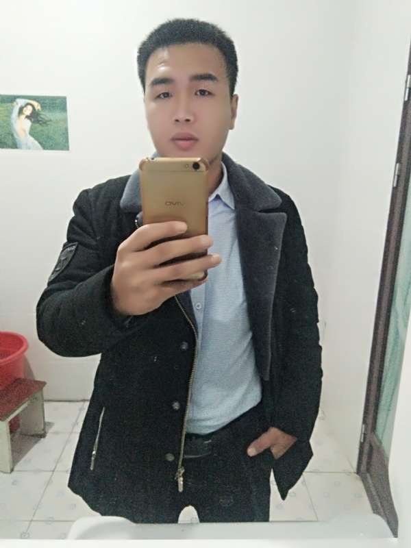 追忆的第二张照片--宁德相亲服务中心