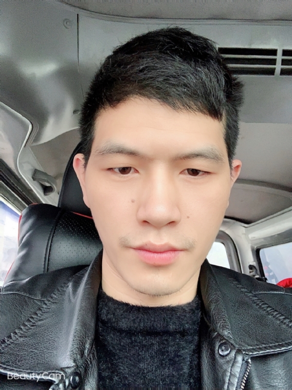 华仔的第一张照片--宁德相亲服务中心