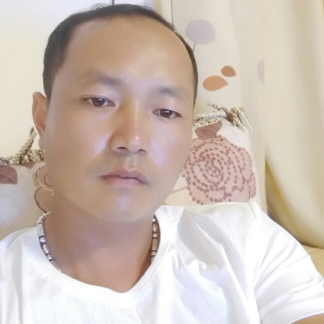 心结的第一张照片--宁德相亲服务中心