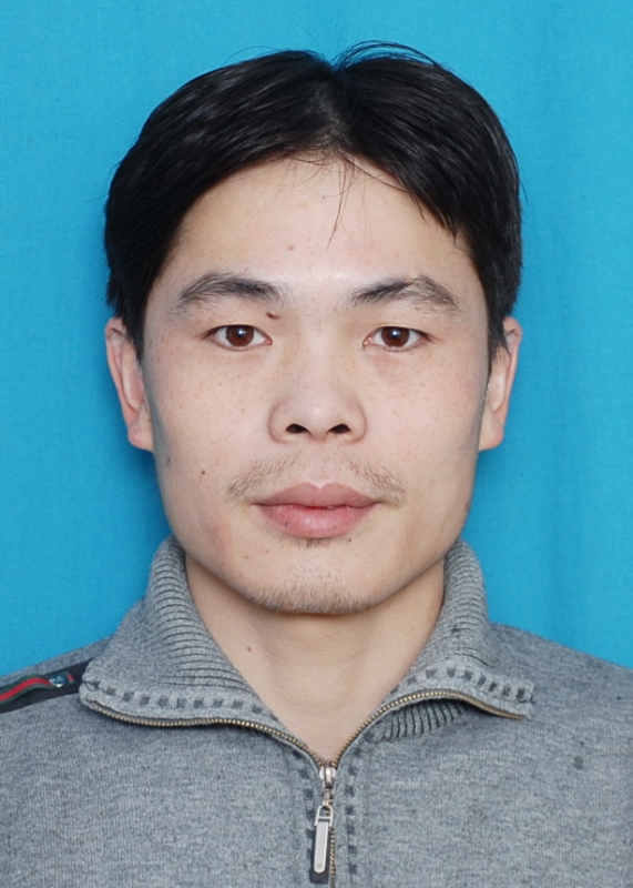 lin的第一张照片--宁德相亲服务中心