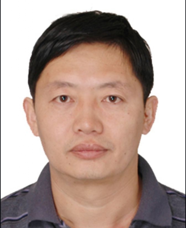 ss的第一张照片--宁德相亲服务中心