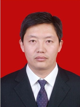 ss的第二张照片--宁德相亲服务中心