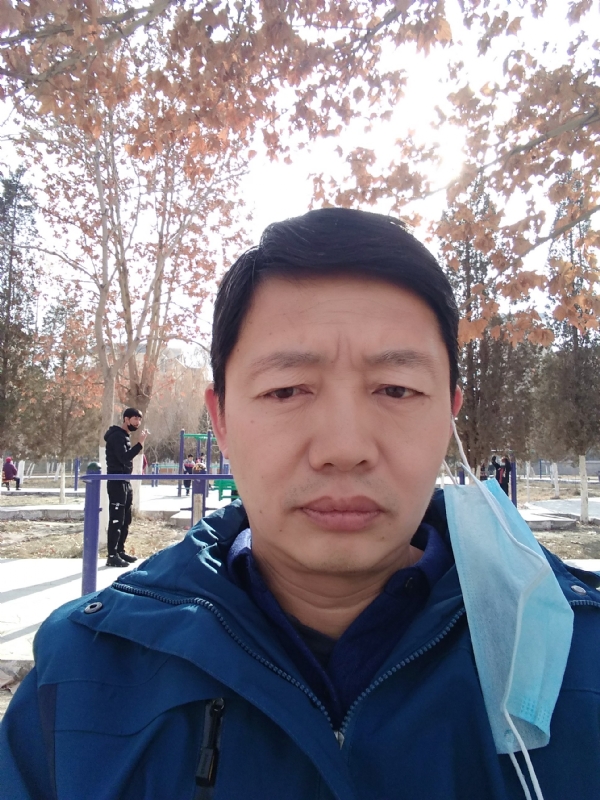 ss的第三张照片--宁德相亲服务中心