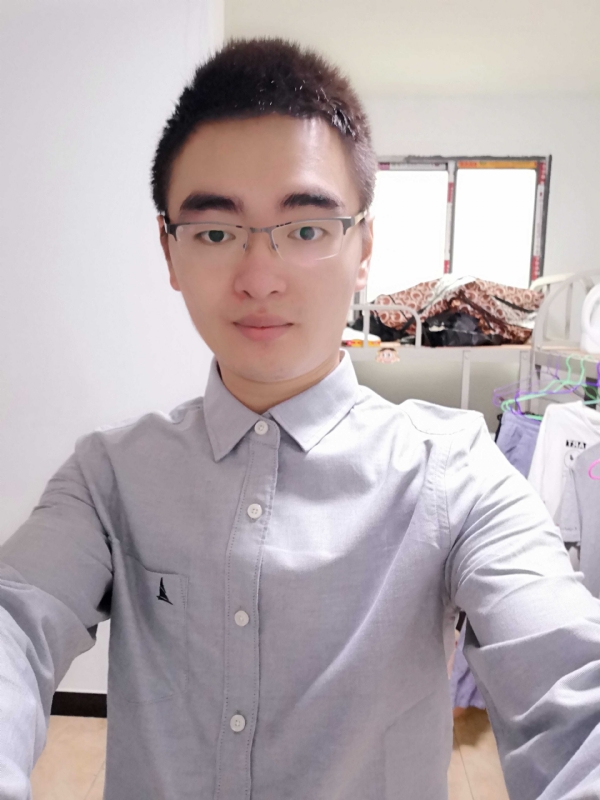 永恒的心的第一张照片--宁德相亲服务中心