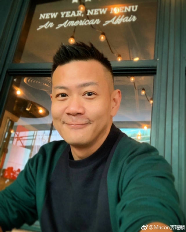 人生如戏的第一张照片--宁德相亲服务中心