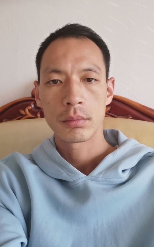 遇见的第一张照片--宁德相亲服务中心