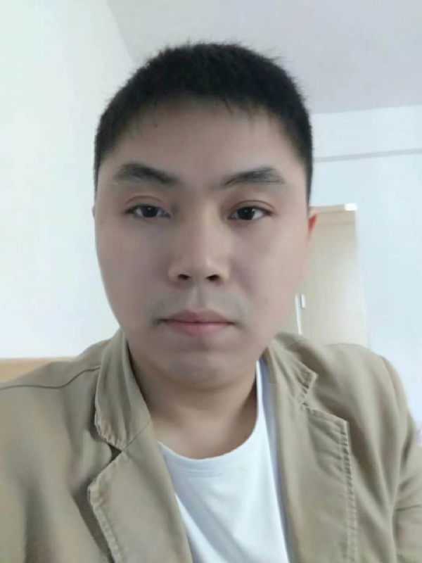 早晨的阳光的第一张照片--宁德相亲服务中心