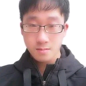 微风拂面的第一张照片--宁德相亲服务中心