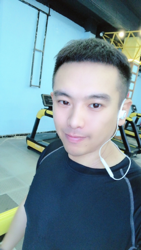 紫色天蝎的第二张照片--宁德相亲服务中心