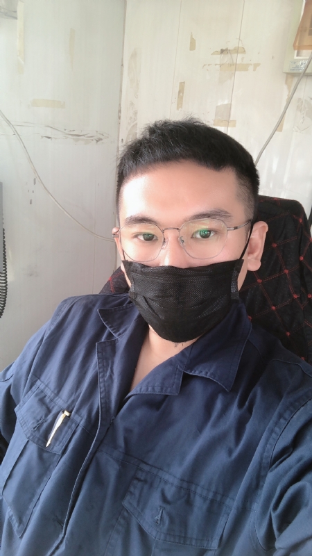 紫色天蝎的第三张照片--宁德相亲服务中心