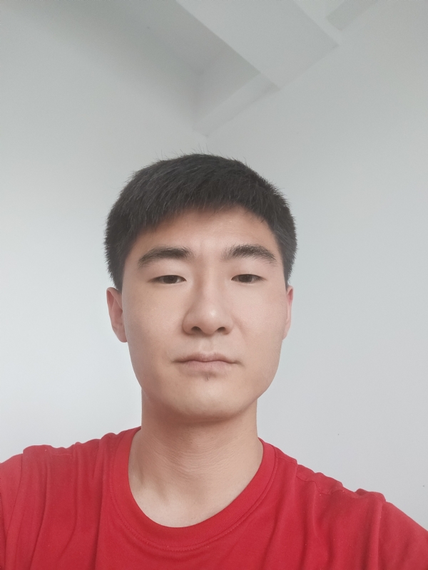 安好O(∩_∩)O的第二张照片--宁德相亲服务中心