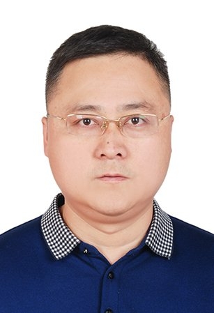 碧海￥蓝天的第三张照片--宁德相亲服务中心