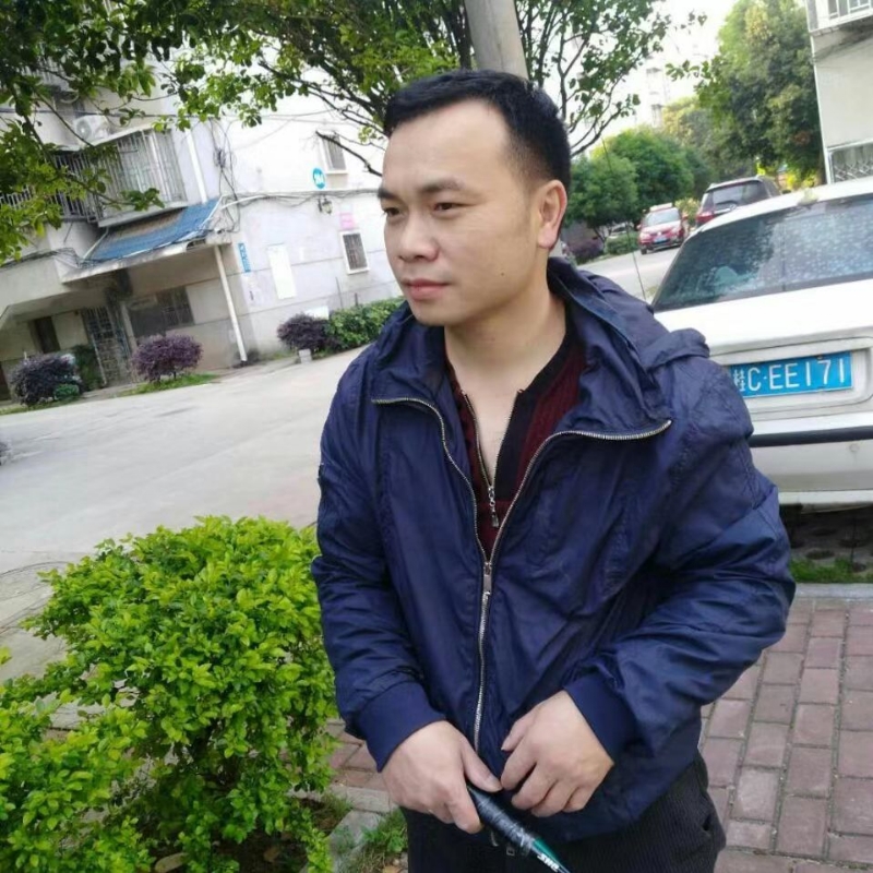 灰色足迹的第一张照片--宁德相亲服务中心