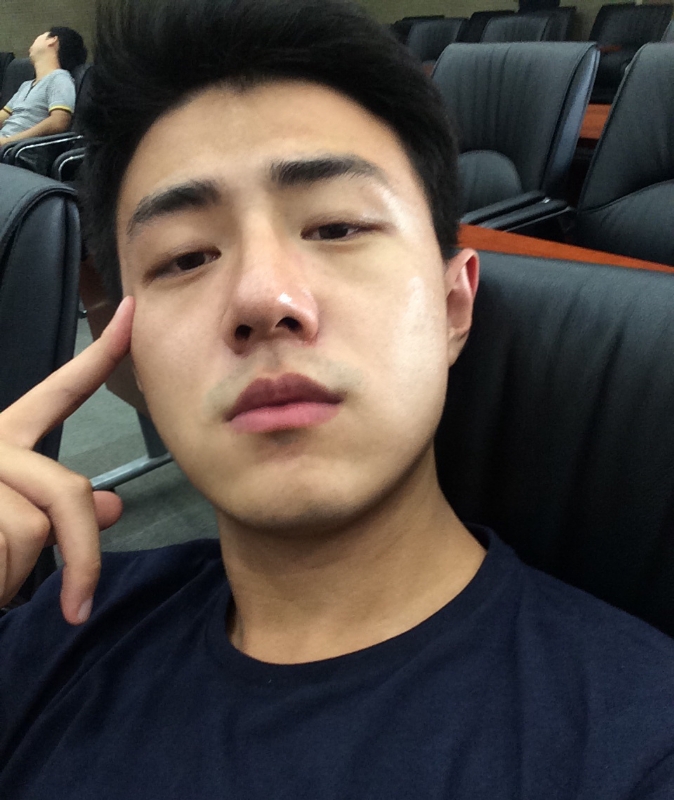 等风等你的第一张照片--宁德相亲服务中心