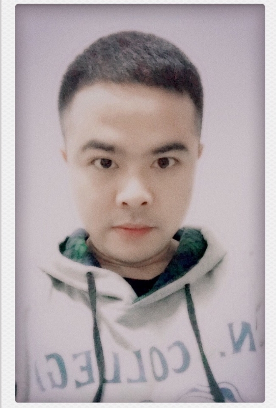 海角七号的第一张照片--宁德相亲服务中心