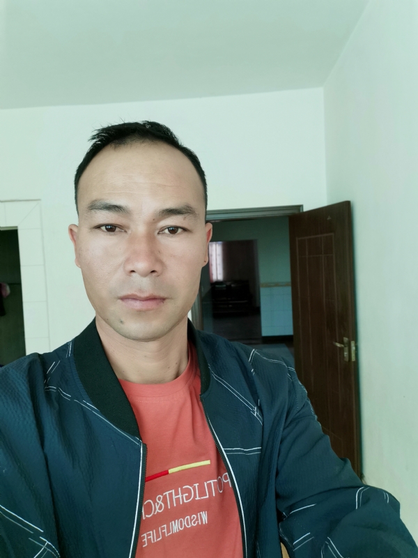 昊宇的第一张照片--宁德相亲服务中心