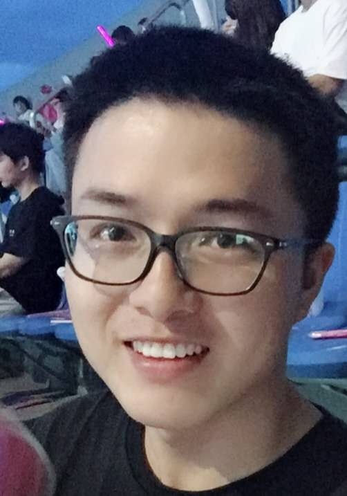 烟囱的第一张照片--宁德相亲服务中心