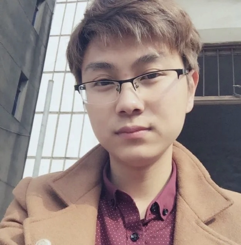 小野的第一张照片--宁德相亲服务中心