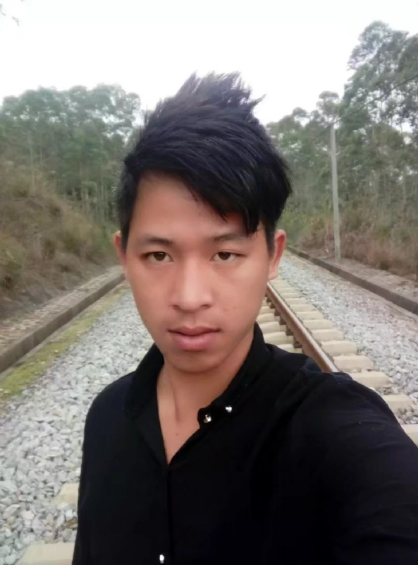 梦一场的第一张照片--宁德相亲服务中心