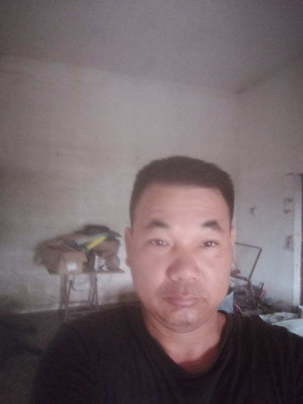 有缘相棸的第一张照片--宁德相亲服务中心