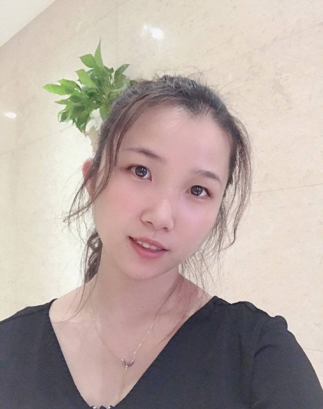 雨后彩虹的第一张照片--宁德相亲服务中心