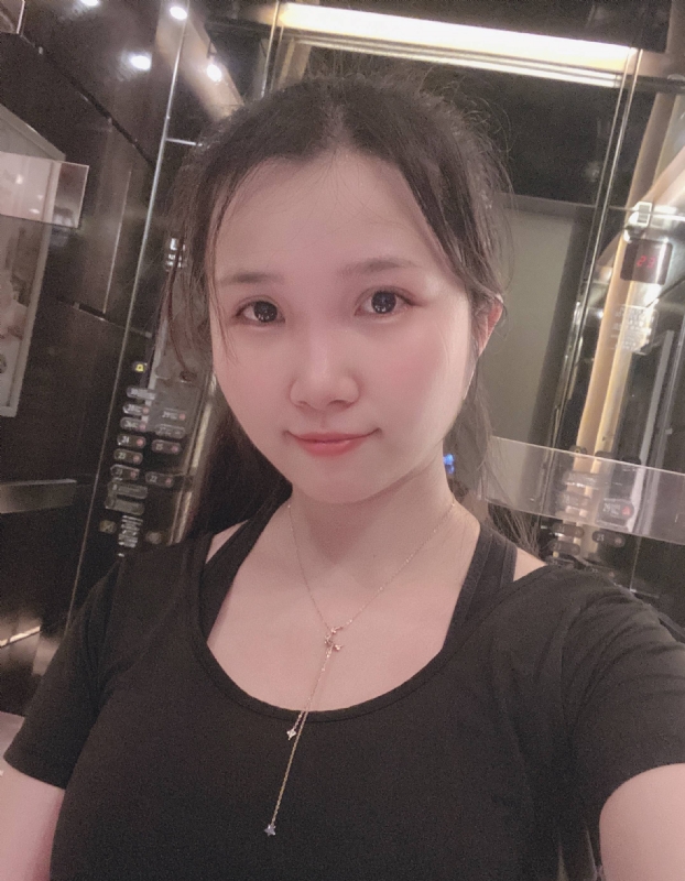 雨后彩虹的第二张照片--宁德相亲服务中心