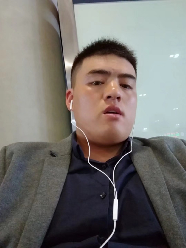 崩沙卡拉卡的第二张照片--宁德相亲服务中心