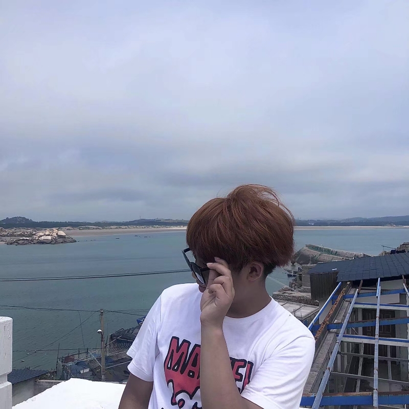 sjjska的第一张照片--宁德相亲服务中心