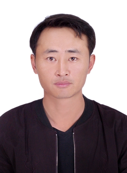 淡漠痕的第一张照片--宁德相亲服务中心