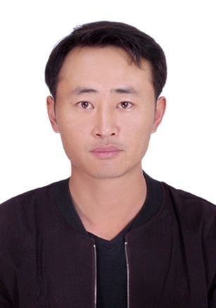 淡漠痕的第二张照片--宁德相亲服务中心