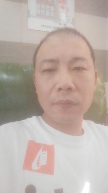 浮生若梦的第一张照片--宁德相亲服务中心