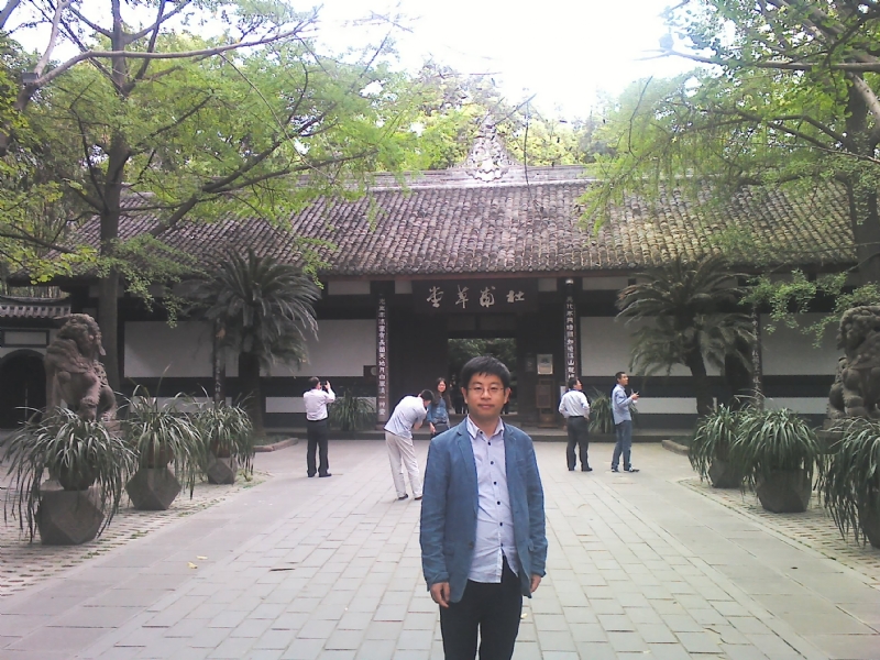 single的第二张照片--宁德相亲服务中心