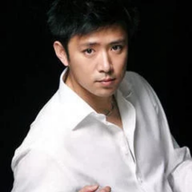 雨林的第二张照片--宁德相亲服务中心